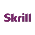 Skrill